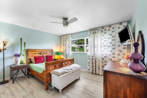 5660 Nassau Drive, Boca Raton FL - photo 23 of 38