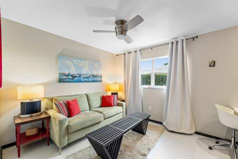5660 Nassau Drive, Boca Raton FL - photo 24 of 38