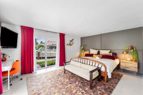 5660 Nassau Drive, Boca Raton FL - photo 17 of 38