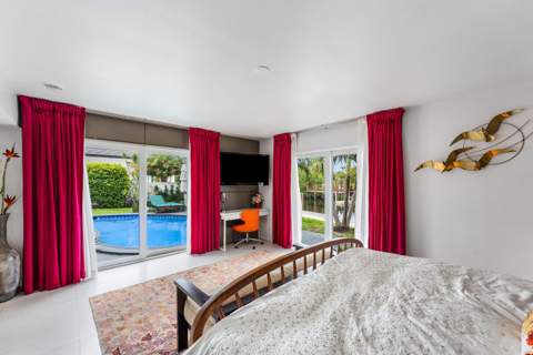 5660 Nassau Drive, Boca Raton FL - photo 18 of 38