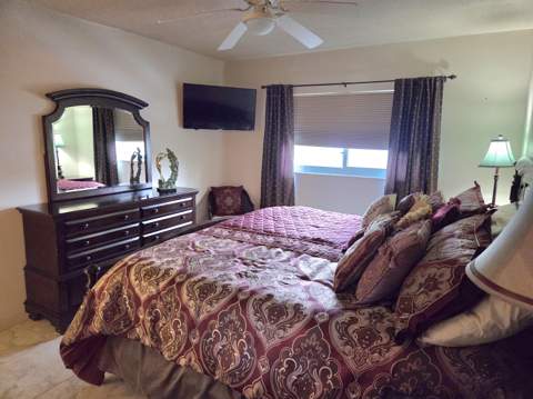 2100 NE 38th Street ##207, Lighthouse Point FL - photo 9 of 27