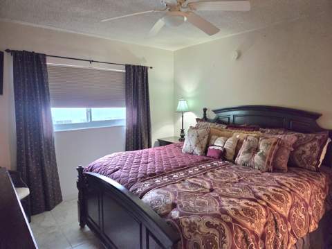 2100 NE 38th Street ##207, Lighthouse Point FL - photo 8 of 27