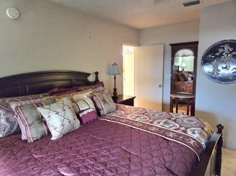 2100 NE 38th Street ##207, Lighthouse Point FL - photo 10 of 27