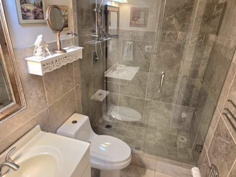 2100 NE 38th Street ##207, Lighthouse Point FL - photo 12 of 27
