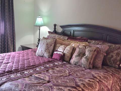 2100 NE 38th Street ##207, Lighthouse Point FL - photo 11 of 27