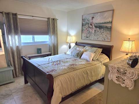 2100 NE 38th Street ##207, Lighthouse Point FL - photo 15 of 27