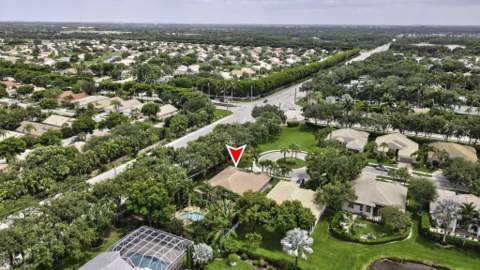 7527 Monticello Way, Boynton Beach FL - photo 12 of 76
