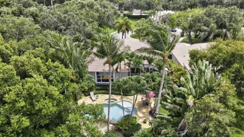 7527 Monticello Way, Boynton Beach FL - photo 13 of 76