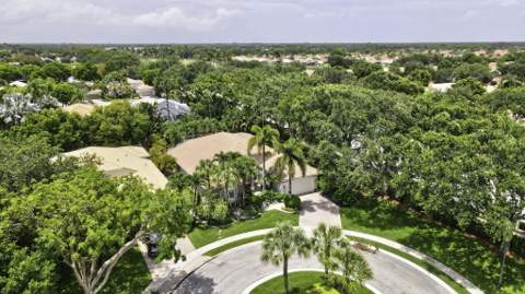 7527 Monticello Way, Boynton Beach FL - photo 7 of 76