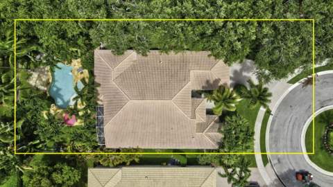 7527 Monticello Way, Boynton Beach FL - photo 10 of 76