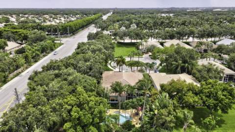 7527 Monticello Way, Boynton Beach FL - photo 11 of 76