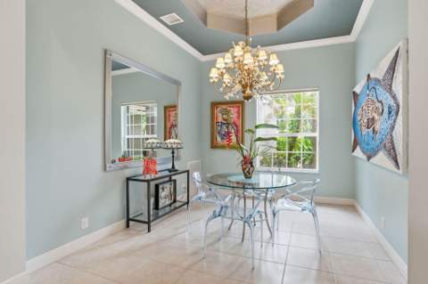 7527 Monticello Way, Boynton Beach FL - photo 18 of 76