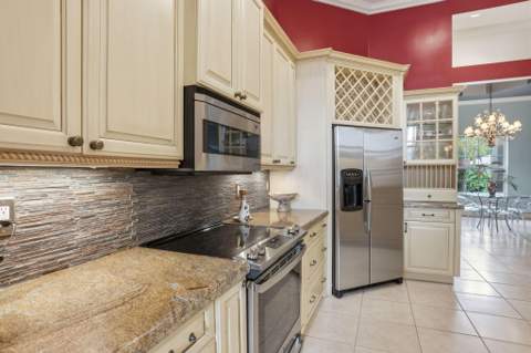7527 Monticello Way, Boynton Beach FL - photo 22 of 76