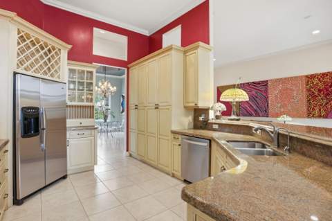 7527 Monticello Way, Boynton Beach FL - photo 23 of 76