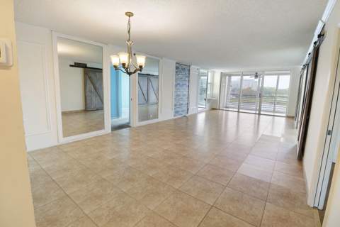 3095 N Course Drive #409, Pompano Beach FL - photo 16 of 49