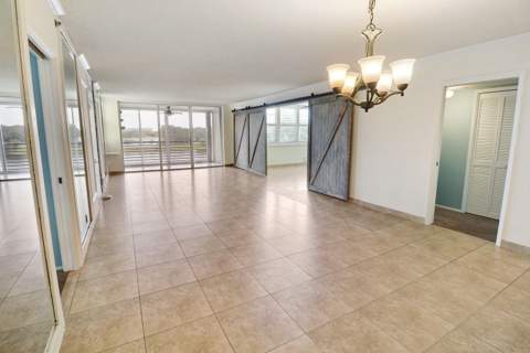3095 N Course Drive #409, Pompano Beach FL - photo 20 of 49