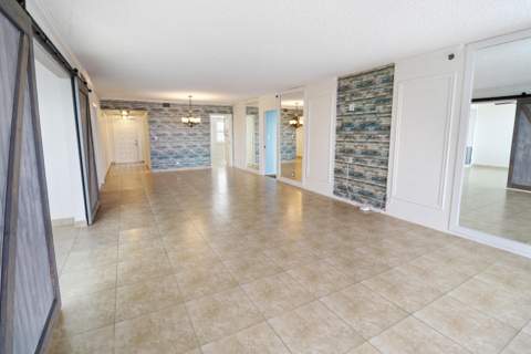 3095 N Course Drive #409, Pompano Beach FL - photo 21 of 49