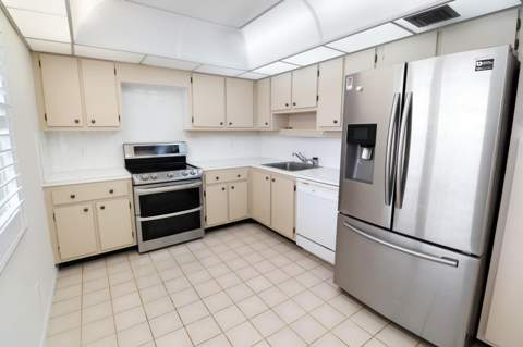 3095 N Course Drive #409, Pompano Beach FL - photo 14 of 49