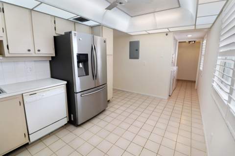 3095 N Course Drive #409, Pompano Beach FL - photo 13 of 49