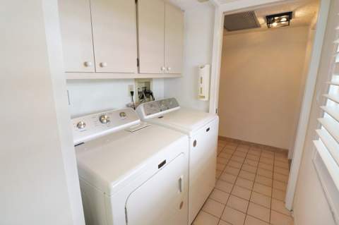 3095 N Course Drive #409, Pompano Beach FL - photo 17 of 49