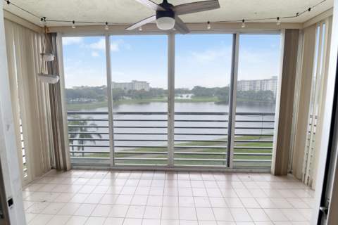 3095 N Course Drive #409, Pompano Beach FL - photo 22 of 49