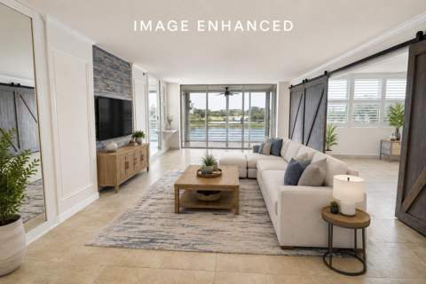3095 N Course Drive #409, Pompano Beach FL - photo 7 of 49