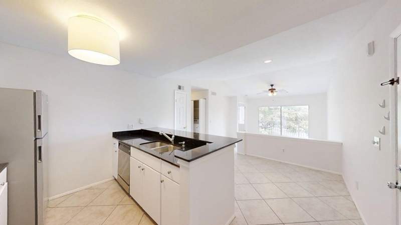 3 bedroom Condominium at 1885 Palm Cove Boulevard #10-307, Verano At Delray Condo, Delray Beach — photo 4