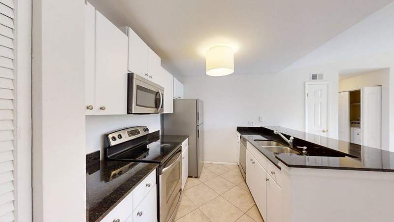 3 bedroom Condominium at 1885 Palm Cove Boulevard #10-307, Verano At Delray Condo, Delray Beach — photo 2