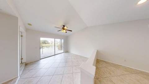 1885 Palm Cove Boulevard #10-307, Delray Beach FL - photo 6 of 21