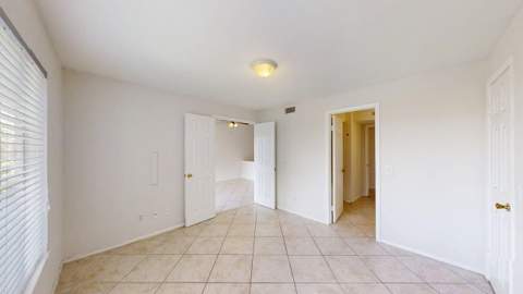 1885 Palm Cove Boulevard #10-307, Delray Beach FL - photo 8 of 21