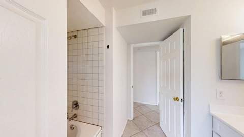 1885 Palm Cove Boulevard #10-307, Delray Beach FL - photo 14 of 21