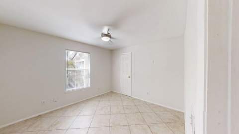 1885 Palm Cove Boulevard #10-307, Delray Beach FL - photo 13 of 21