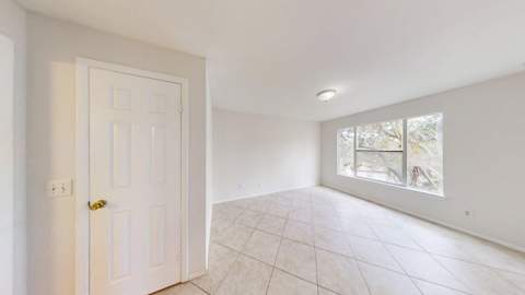 1885 Palm Cove Boulevard #10-307, Delray Beach FL - photo 7 of 21