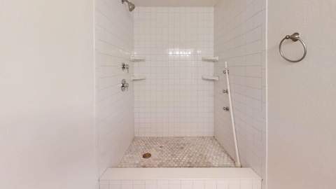 1885 Palm Cove Boulevard #10-307, Delray Beach FL - photo 10 of 21