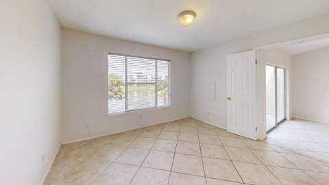 1885 Palm Cove Boulevard #10-307, Delray Beach FL - photo 16 of 21