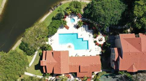 1885 Palm Cove Boulevard #10-307, Delray Beach FL - photo 19 of 21