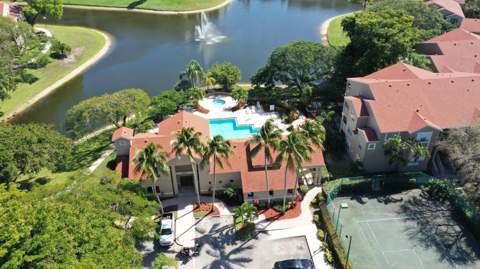 1885 Palm Cove Boulevard #10-307, Delray Beach FL - photo 21 of 21
