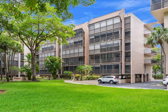 Grandview At Emerald Hills Condo