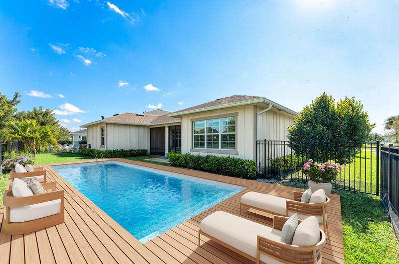 4 bedroom Single Family Residence at 940 Hookline Circle, Arden Pud Pod E South, Loxahatchee — photo 1