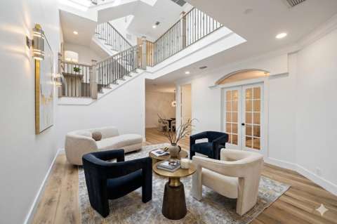 218 NE 15Th Avenue #218, home for sale on NE 15Th Avenue