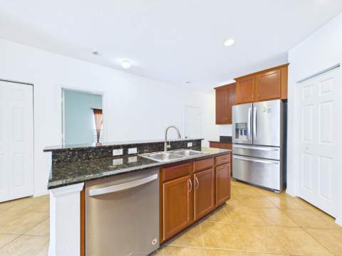 157 Blue Grotto Drive, Fort Pierce FL - photo 9 of 30