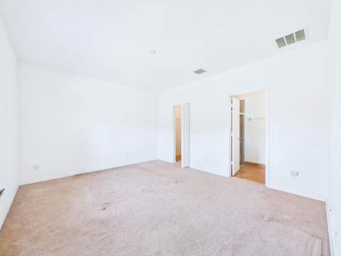 157 Blue Grotto Drive, Fort Pierce FL - photo 19 of 30