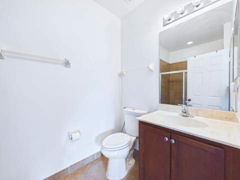 157 Blue Grotto Drive, Fort Pierce FL - photo 16 of 30