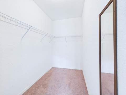 157 Blue Grotto Drive, Fort Pierce FL - photo 18 of 30