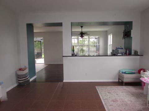 5800 NW Allyse Drive, Port St. Lucie FL - photo 6 of 30