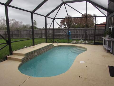 5800 NW Allyse Drive, Port St. Lucie FL - photo 20 of 30