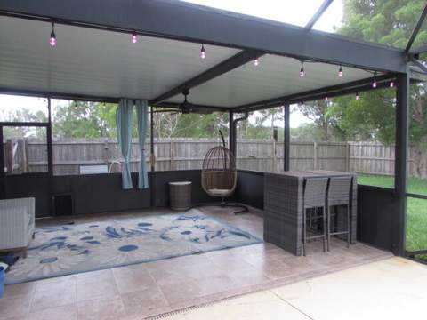 5800 NW Allyse Drive, Port St. Lucie FL - photo 21 of 30
