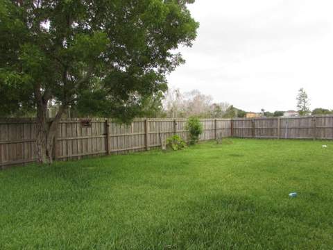 5800 NW Allyse Drive, Port St. Lucie FL - photo 22 of 30