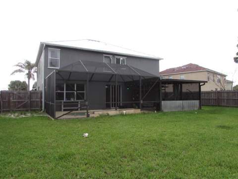 5800 NW Allyse Drive, Port St. Lucie FL - photo 23 of 30