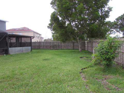 5800 NW Allyse Drive, Port St. Lucie FL - photo 24 of 30